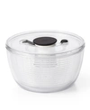 Oxo Good Grips Little Salad & Herb Spinner 4.0