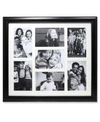 Lawrence Frames Black Collage Frame In Black