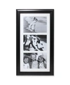Lawrence Frames Black Collage Frame In Black