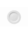 Rosenthal Moon White Salad Plate In White