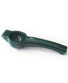 Berghoff Green Lime Squeezer In Green