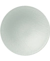 Villeroy & Boch Manufacture Rock Deep Coupe Bowl In White