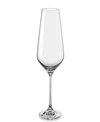 RED VANILLA SANDRA RED WINE GLASS 18.5 OZ, SET OF 6