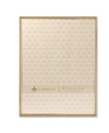 Lawrence Frames Simply Gold Metal Picture Frame In Gold