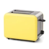 KATE SPADE NEW YORK NOLITA YELLOW TOASTER