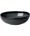 VILLEROY & BOCH LAVE RICE BOWL