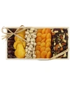TORN RANCH SPA FRUIT & NUT GIFT TRAY