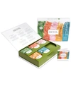 PALAIS DES THES 36-PC. TEA BAG ASSORTMENT