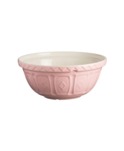 MASON CASH COLOR MIX 10.25" MIXING BOWL