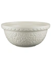 MASON CASH IN THE FOREST 11.75" MIXING BOWL