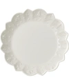 VILLEROY & BOCH TOY'S DELIGHT ROYAL CLASSIC LARGE BOWL