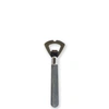 Vietri Albero Bottle Opener In Elm