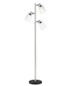 LITE SOURCE COLINTON FLOOR LAMP