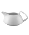 ROSENTHAL "TAC 02" CREAMER, 8 1/2 OZ.