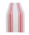 ELRENE FARMHOUSE LIVING HOMESTEAD STRIPE TABLE RUNNER