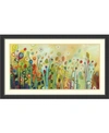 Amanti Art Within Framed Art Print