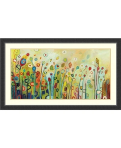 Amanti Art Within Framed Art Print