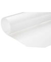 TRINITY SHELF LINERS, PACK OF 4