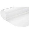 TRINITY SHELF LINERS, PACK OF 4