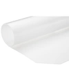 Trinity Shelf Liners, Pack Of 4 In Clear