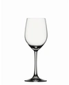 SPIEGELAU VINO GRANDE WHITE WINE GLASSES, SET OF 4, 12 OZ