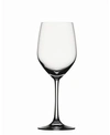 SPIEGELAU VINO GRANDE RED WINE GLASSES, SET OF 4, 15 OZ