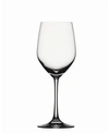 Spiegelau Vino Grande Bordeaux Wine Glasses, Set Of 4, 21.9 oz In Clear