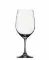 Spiegelau Vino Grande Bordeaux Wine Glasses, Set Of 4, 21.9 oz In Clear