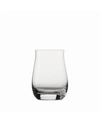 Spiegelau Single Barrel Bourbon, Set Of 4, 13.25 oz In Clear