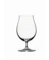 Spiegelau Beer Classics Tulip Glasses, Set Of 4, 15.5 oz In Clear