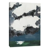 PTM IMAGES , UNTITLED DECORATIVE CANVAS WALL ART