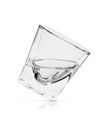 VISKI GLACIER DOUBLE WALLED CHILLING WHISKEY GLASS