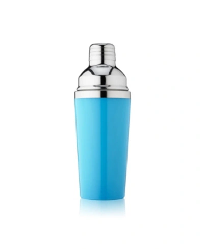 True Tempo Cocktail Shaker, 16 oz In Multi