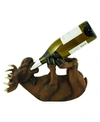 TRUE TRUE MISCHIEVOUS MOOSE BOTTLE HOLDER