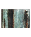 Ready2hangart 'smash Iii' Oversized Canvas Wall Decor In No Color