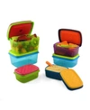 Fit & Fresh 14 Piece Container Set In Multi