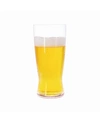 SPIEGELAU CRAFT BEER LAGER GLASS, SET OF 4, 19.75 OZ