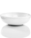 Fiesta 68 Oz. Large Bistro Bowl In White