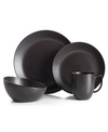 NAMBE ORBIT 4 PIECE PLACE SETTING