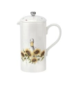 ROYAL WORCESTER ROYAL WORCESTER WRENDALE CAFETIERE DUCK
