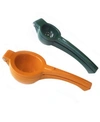 Berghoff Cook N Co Citrus Squeezer 2-piece Set In Multi