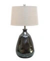 JECO TABLE LAMP