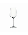 SPIEGELAU STYLE WHITE WINE GLASSES, SET OF 4, 15.5 OZ