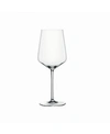 Spiegelau Style White Wine Glasses, Set Of 4, 15.5 oz In Clear