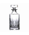 MARQUIS BY WATERFORD MAXWELL DECANTER