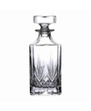 Marquis By Waterford Maxwell Decanter In Clear