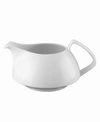 ROSENTHAL "TAC 02" SAUCE BOAT, 18 1/2 OZ.