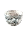 NASHI HOME DEEP SMALL BOWL