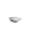 NASHI HOME EVERYDAY XSMALL BOWL