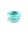 NASHI HOME DEEP SMALL BOWL